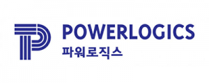 파워로직스