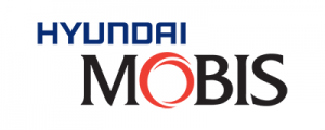 HYUNDAI MOBIS