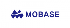 MOBASE