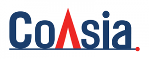 CoAsia