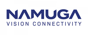 NAMUGA